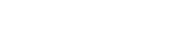 Magdeburger Sigorta - Sigorta Hizmetleri